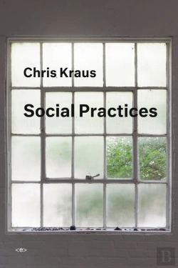Bertrand.pt - Social Practices