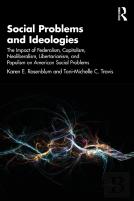 Social Problems And Ideologies
