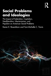 Social Problems And Ideologies
