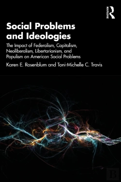 Bertrand.pt - Social Problems And Ideologies