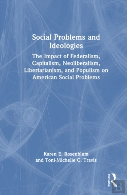 Bertrand.pt - Social Problems And Ideologies