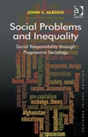 Social Problems And Inequality