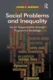 Social Problems And Inequality