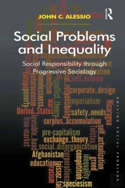 Bertrand.pt - Social Problems And Inequality