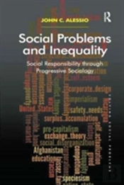 Social Problems And Inequality