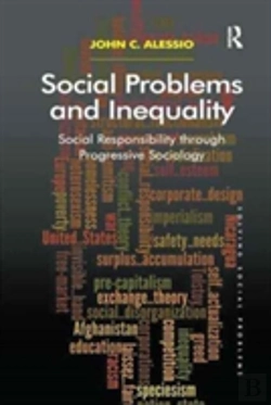 Bertrand.pt - Social Problems And Inequality
