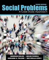 Social Problems