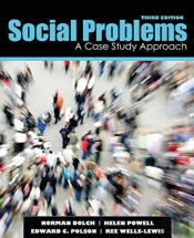 Social Problems