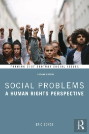 Social Problems