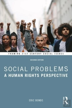 Bertrand.pt - Social Problems