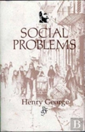 Social Problems