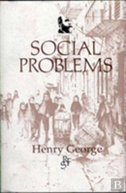 Bertrand.pt - Social Problems