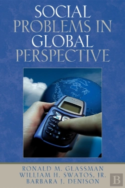 Bertrand.pt - Social Problems In Global Perspective