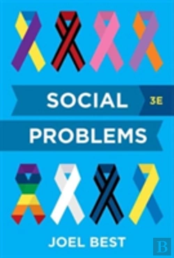 Bertrand.pt - Social Problems