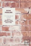 Social Problems