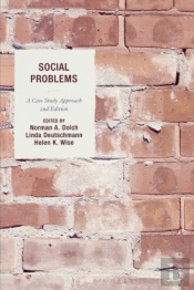 Social Problems