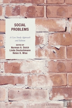 Bertrand.pt - Social Problems
