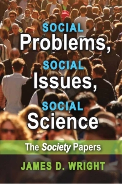 Bertrand.pt - Social Problems, Social Issues, Social Science