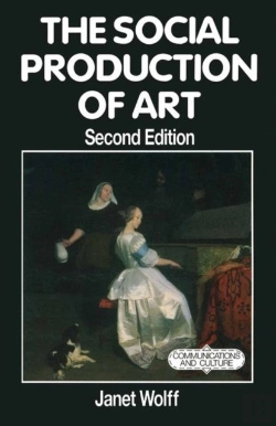 Bertrand.pt - Social Production Of Art