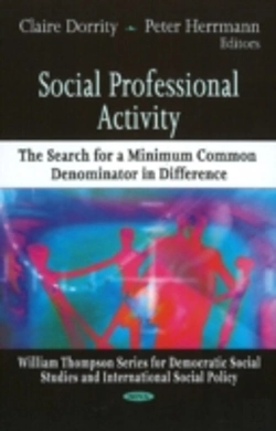 Bertrand.pt - Social Professional Activity