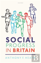 Social Progress In Britain