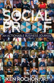 Social Proof
