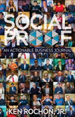 Bertrand.pt - Social Proof