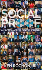 Social Proof
