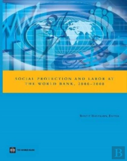 Bertrand.pt - Social Protection And Labor At The World Bank, 2000-2008
