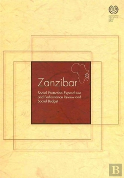 Bertrand.pt - Social Protection Expenditure And Performance Review And Social Budget, Zanzibar