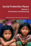 Social Protection Floors Volume 3