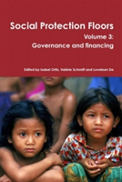 Bertrand.pt - Social Protection Floors Volume 3