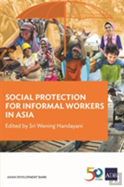Bertrand.pt - Social Protection For Informal Workers In Asia
