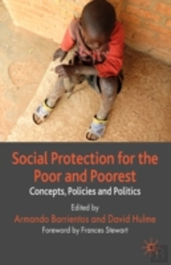 Bertrand.pt - Social Protection For The Poor & Poorest