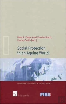 Bertrand.pt - Social Protection In An Ageing World