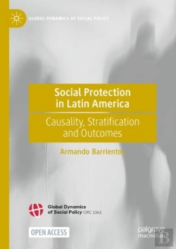 Bertrand.pt - Social Protection In Latin America