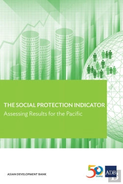 Bertrand.pt - Social Protection Indicator