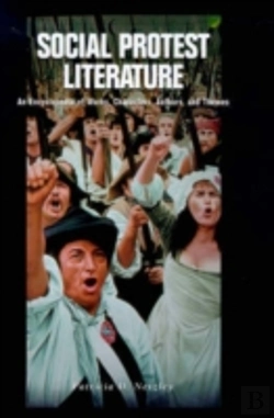 Bertrand.pt - Social Protest Literature