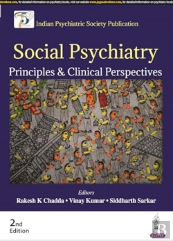 Bertrand.pt - Social Psychiatry