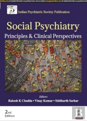 Social Psychiatry