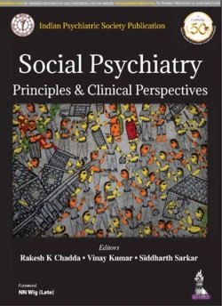 Bertrand.pt - Social Psychiatry