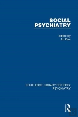 Bertrand.pt - Social Psychiatry