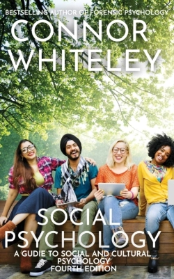 Bertrand.pt - Social Psychology: A Guide To Social And