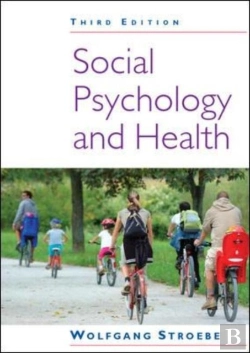 Bertrand.pt - Social Psychology And Health