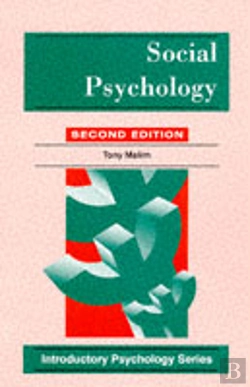 Bertrand.pt - Social Psychology