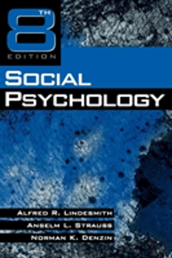Bertrand.pt - Social Psychology