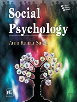 Bertrand.pt - Social Psychology
