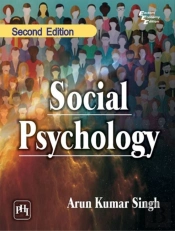 Social Psychology