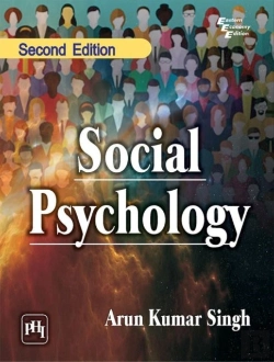 Bertrand.pt - Social Psychology
