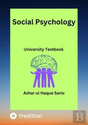 Social Psychology